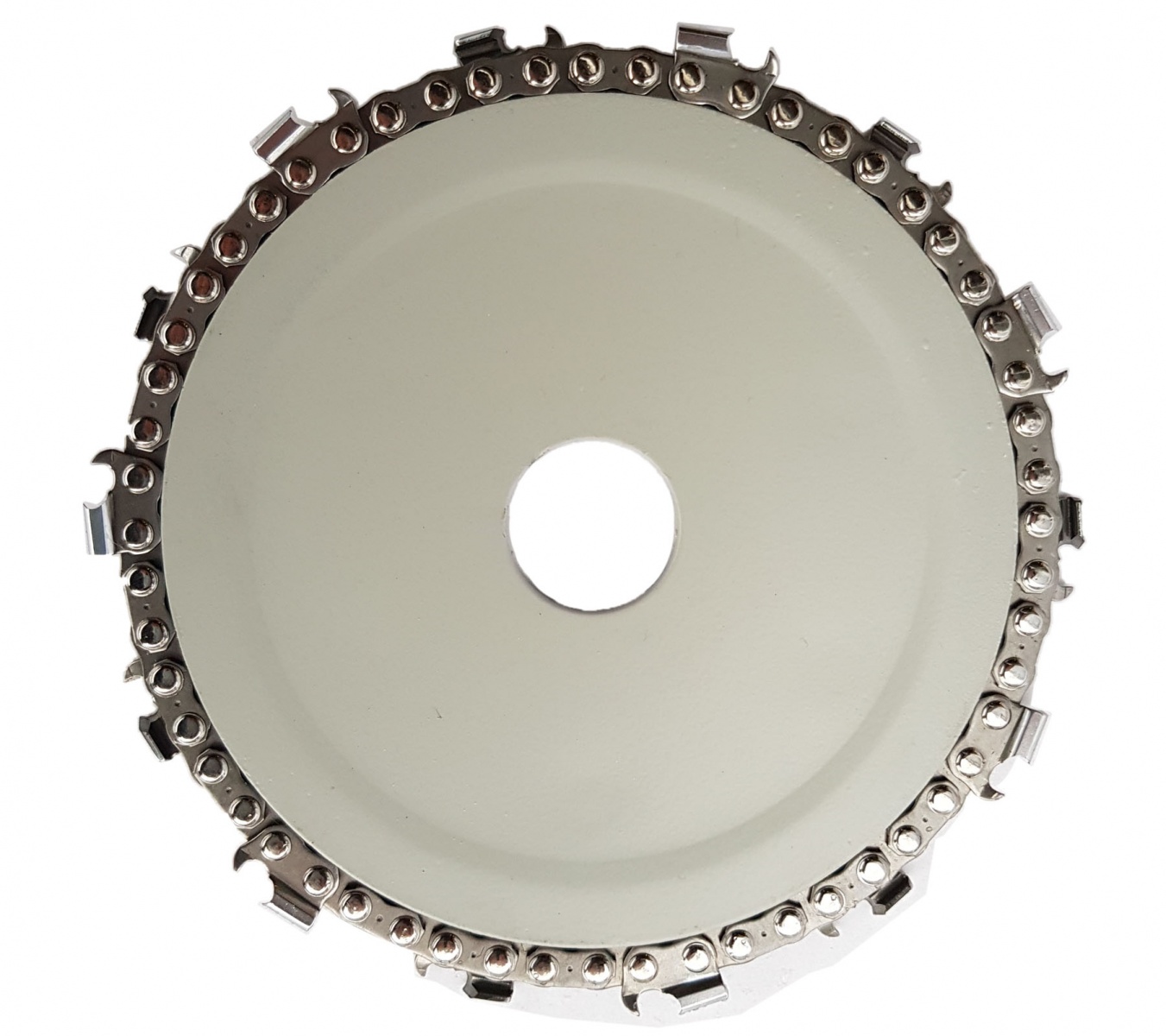 190105102611_20190105_145012 Chain Disc | 22