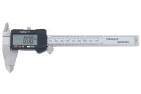 Digital Verner Caliper | 150 mm (EK-3315)
