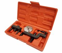 Water Pump Disassembly Tool | for VW (SK1394)