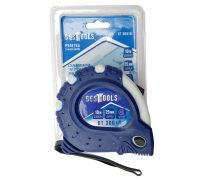 Measuring Tape | with magnet (BT30010)