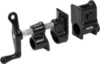 Pipe Clamp | 3/4" (38620)