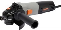 ANGLE GRINDER 1200W WITH VARIABLE SPEED (79124)