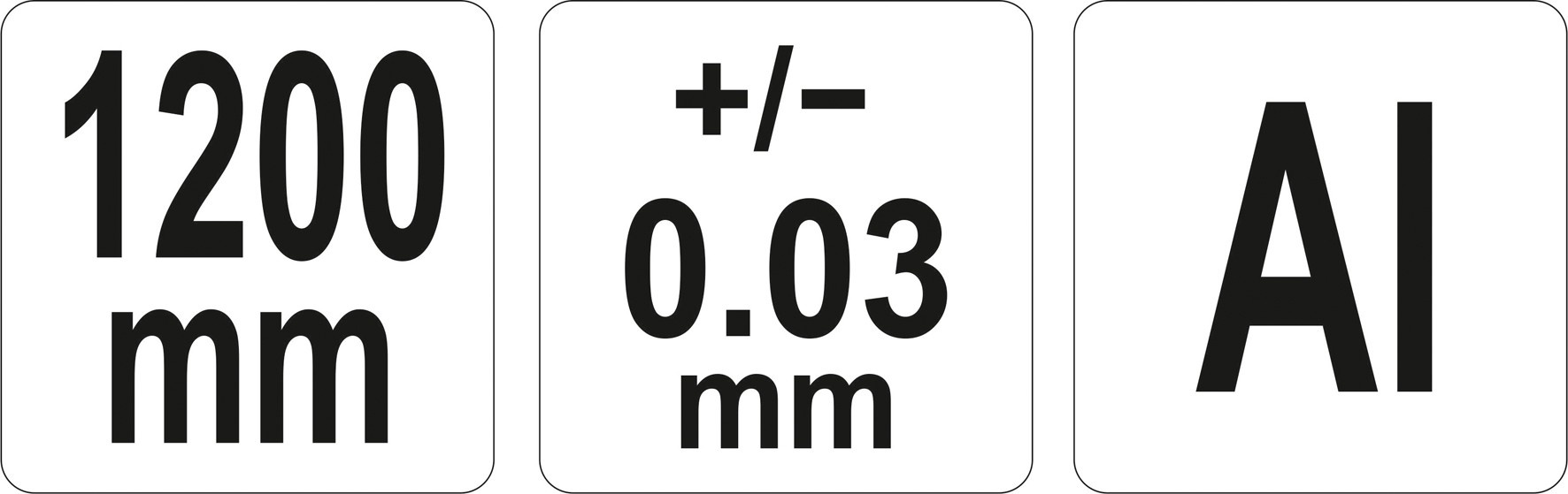 190324020313_yt-70855_tech