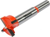 Drill / Cutter for Wood | 26 mm (YT-33010)