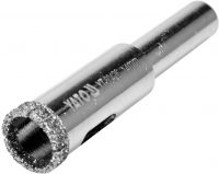Diamond Tile Drill Bit | 14 mm (YT-60426)