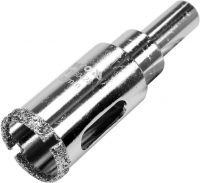 Diamond Tile Drill Bit | 20 mm (YT-60428)