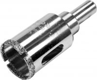 Diamond Tile Drill Bit | 25 mm (YT-60429)
