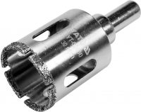 Diamond Tile Drill Bit | 30 mm (YT-60430)