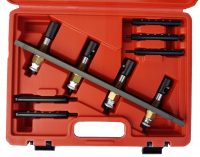 Fuel Injection / Removal / Assembly Tool Set | BMW B38 / B48 (SK1310)
