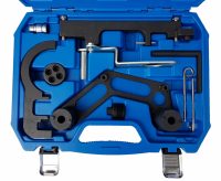 Diesel Engine Setting / Locking  Kit | For BMW/MINI N47/N57 1.6