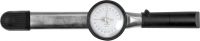 DIAL TORQUE WRENCH 1/2"  0-100Nm (YT-07834)