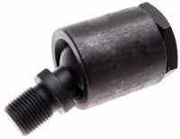 Ball Joint Adapter | M18 x 1.5 (7777-4)