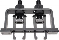 Crankshaft Mounting Tool | for VAG 6 and 8-cylinder TDI (8871)