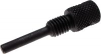 Crankshaft Locking Tool | for Ford | for BGS 8156 (8156-5)