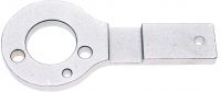 Crankshaft Locking Tool | for Opel | for BGS 8151 (8151-8)