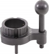 Crankshaft Locking Tool | for VAG 1.4