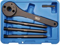 Crankshaft Locking Tool | for VW Touareg / Phaeton from 2003 (8769)