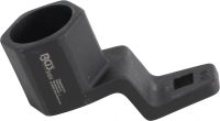 Crankshaft Pulley Holding Tool | for Honda & Acura | 50 mm (9464)