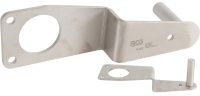 Crankshaft Holding Tool | for BMW N47 / N57 (9422)