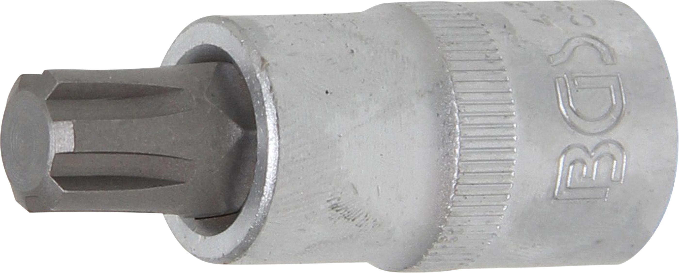antgalis-125mm-1-2-spline-ribe-m12-4156_1909030753351 Bit Socket | 12.5 mm (1/2") Drive | Spline (for Ribe) M12 (4156)