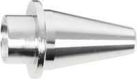 Replacement Nozzle | 6 mm | für BGS 8382 (8382-1)