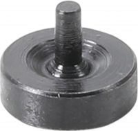 Die for Flaring Tool | 4.75 mm (3162)