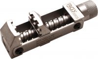 Hose Clamp Tool | 0 - 40 mm (8805)