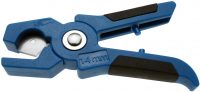 Hose Cutting Pliers | 4 - 14 mm (8868)