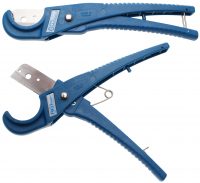 Hose Cutting Pliers | up to 38 mm (8869)