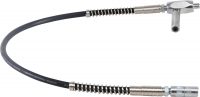 Replacement Hose with Nozzle for BGS 3145 (3145-2)