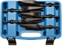 Ball Joint Separator Fork Set | 5 pcs. (8894)