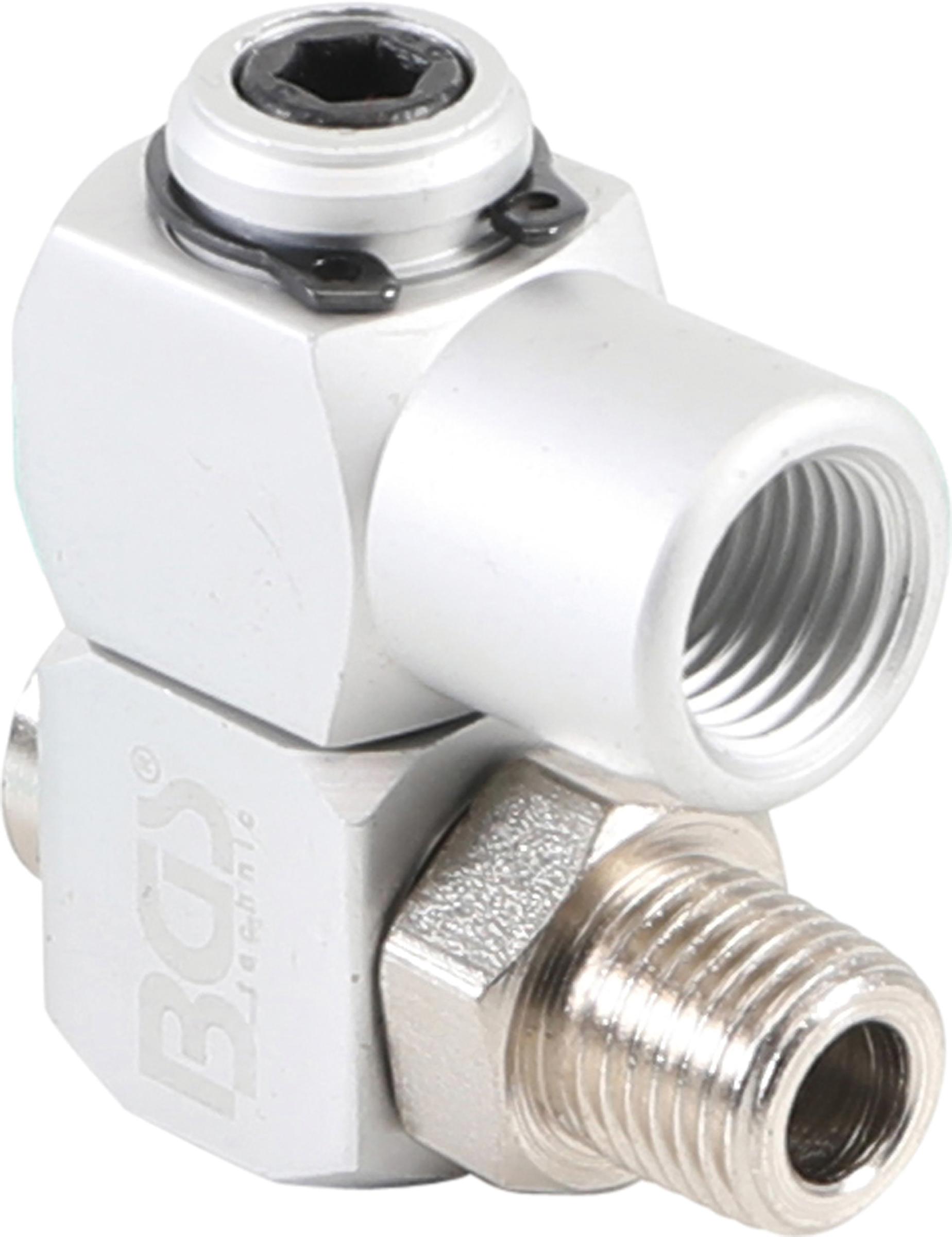 arnyrinis-adapteris-1-4-9377_180428111239 Air Rotary Connector (9377)