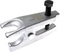 Ball Joint Separator | 19 mm (1807)