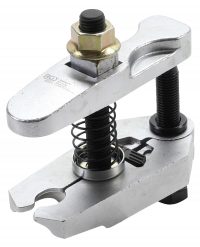 Injection Pump Wheel Puller | adjustable opening | 20 - 30 mm (8541)