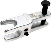 Ball Joint Separator | 20-22 mm (1795)