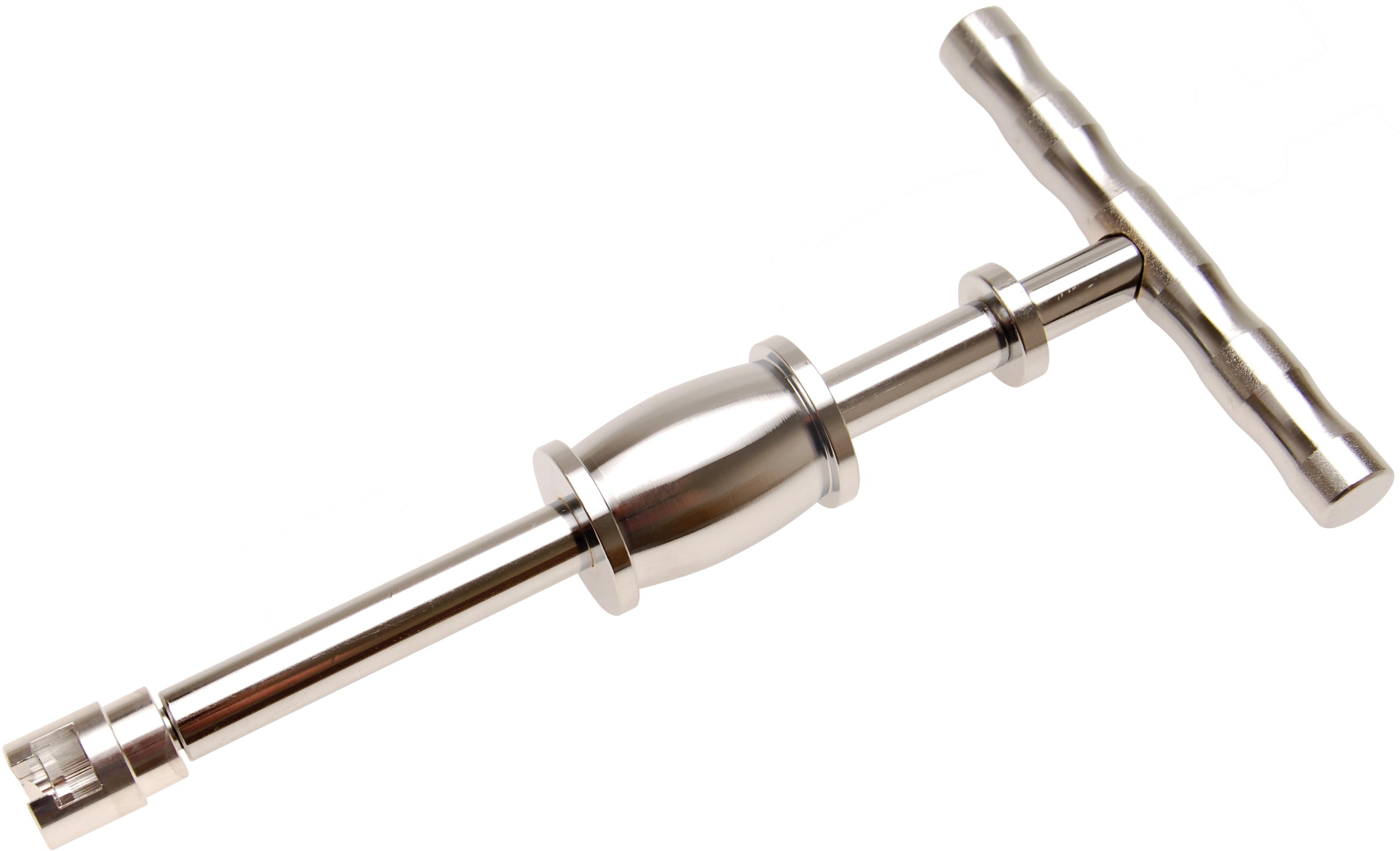 atbulinis-plaktukas-i-bgs-865-865-3_181016072700 Sliding Hammer | for BGS 865 (865-3)