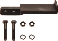 Spare Claw for Puller Art. 7760 (7760-1)