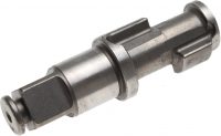 Drive Shaft for Compressed Air Impact Wrench