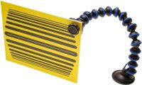 Reflectorboard for Smart Repair | yellow (865-4)