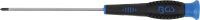 Screwdriver | Cross Slot PH0 | Blade Length 100 mm (4907)