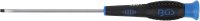 Screwdriver | Slot SL 3 mm | Blade Length 100 mm (4901)