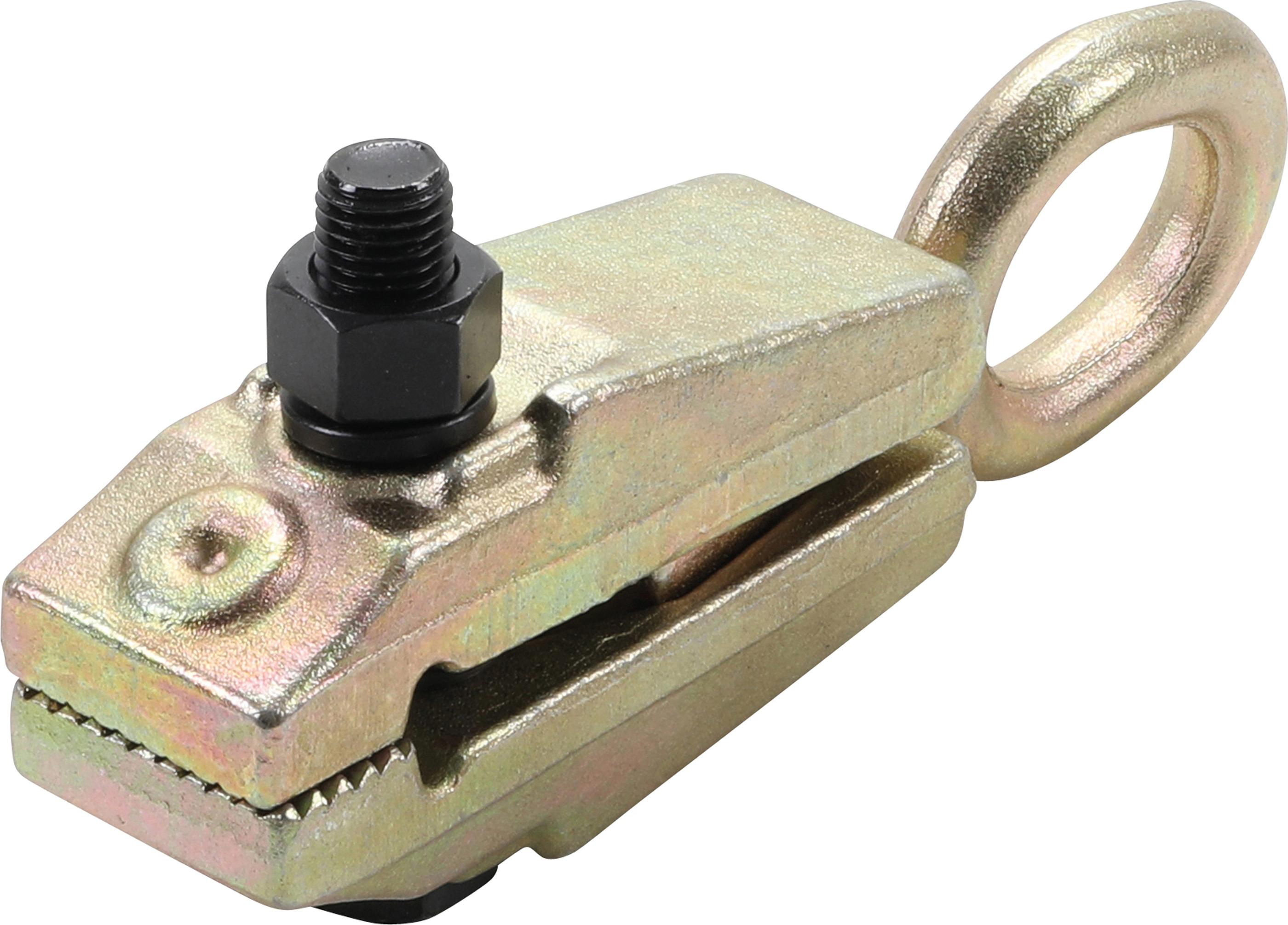 automobilio-kbulo-ilyginimo-spaustuvas-43mm-viena-traukimo-kryptis-maks-5-t-2905_1812150141361 Car Body Alignment Claw | 43 mm | one pulling direction | max. 5 t (2905)