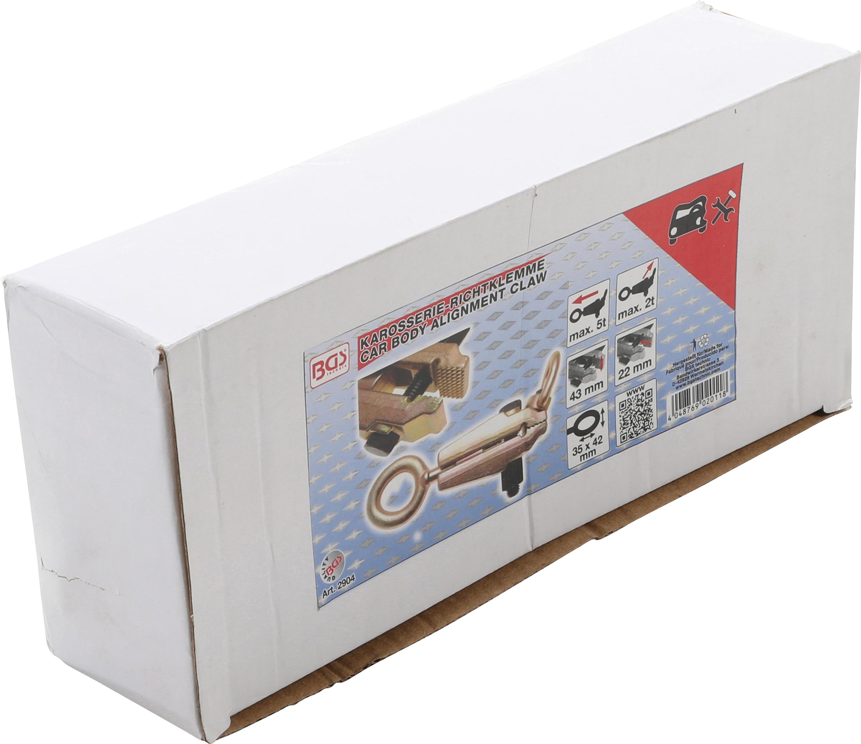 automobilio-kbulo-lyginimo-spaustuvas-43mm-dvi-traukos-kryptys-maks-5-t-on-2-t-29041812150138561jpg_1812150139002