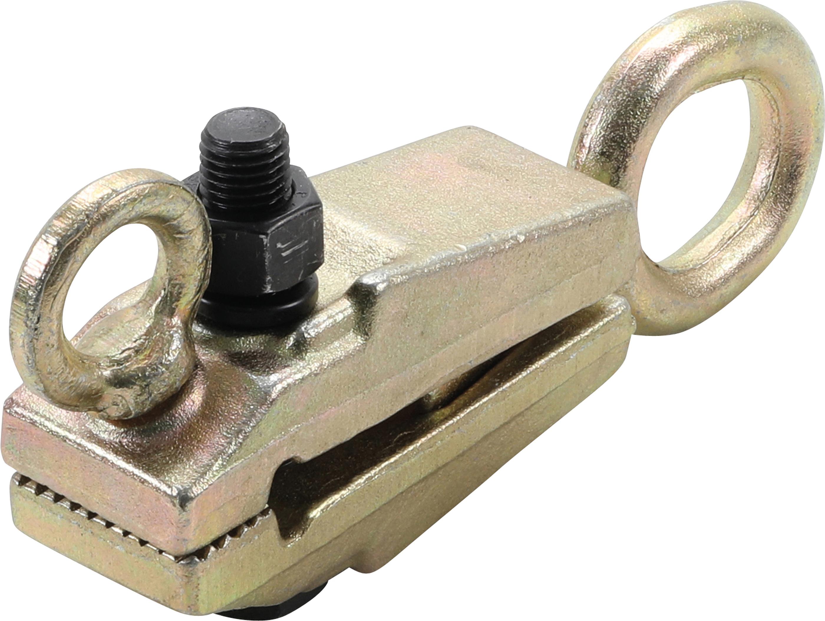 automobilio-kbulo-lyginimo-spaustuvas-43mm-dvi-traukos-kryptys-maks-5-t-on-2-t-2904_1812150138561 Claw for Car Body Alignment | 43 mm | two directions of pull | max. 5 t