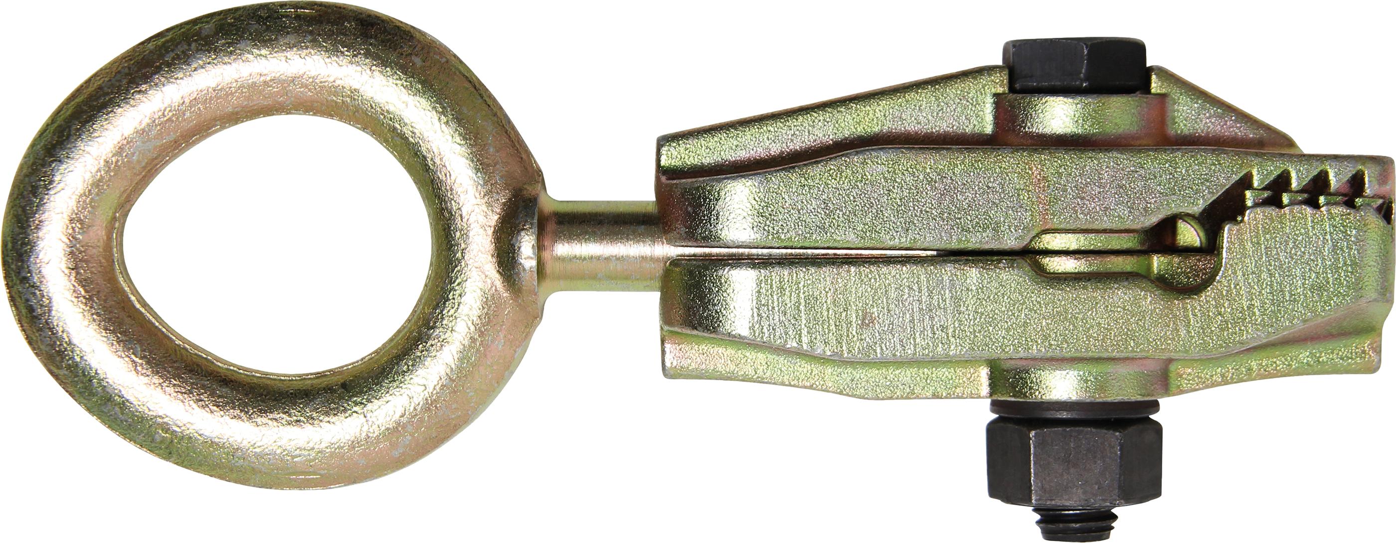 automobilio-kbulo-lyginimo-spaustuvas-90-36mm-viena-traukimo-kryptis-maks-2-t-2906_181011111733 Claw for Car Body Alignment | 90° | 36 mm | one pulling direction | max. 2 t (2906)