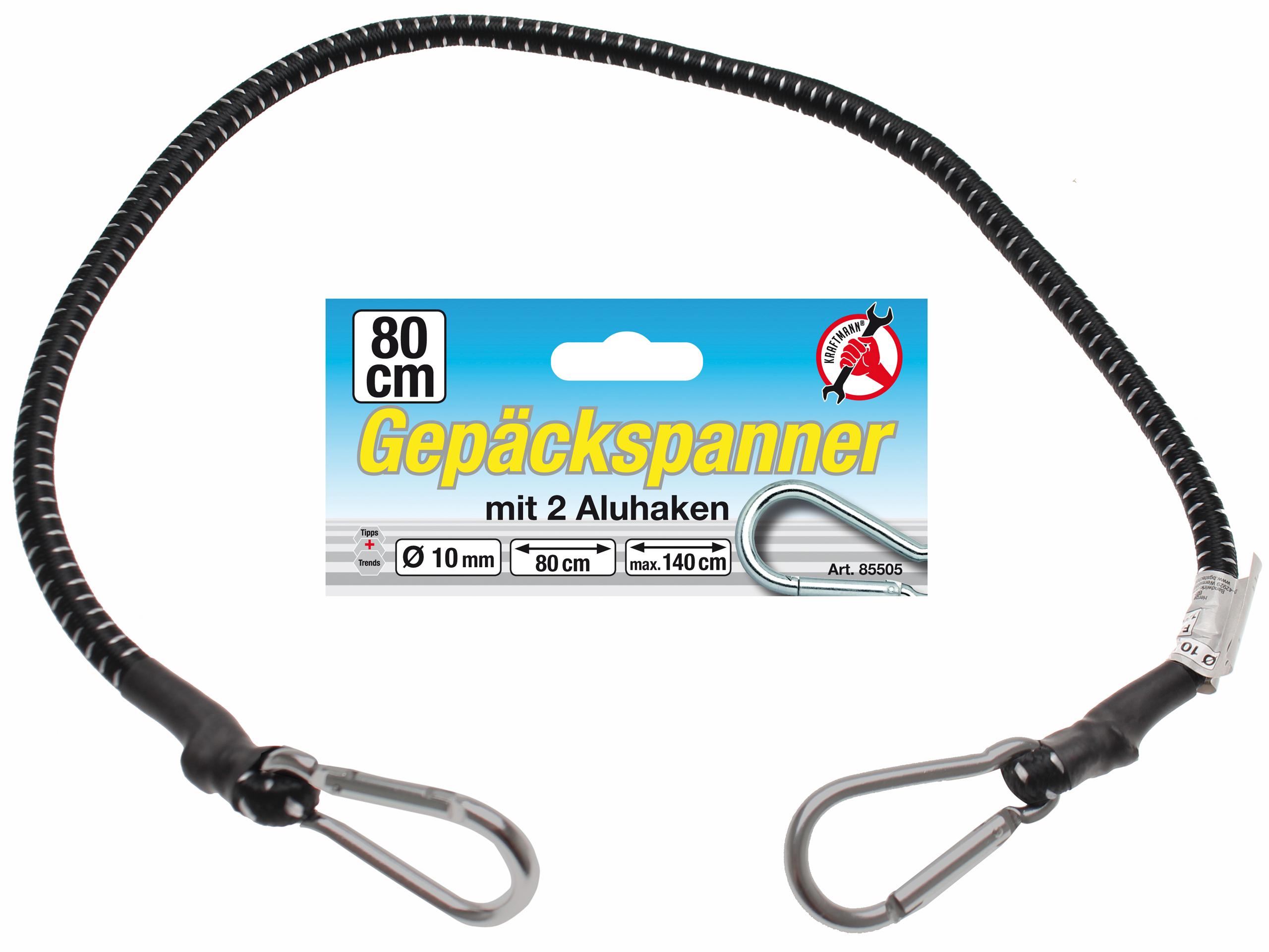 bagao-diras-su-karabinais-800-1400mm-85505_1812050147331 Luggage Spanner | 800 - 1400 mm (85505)
