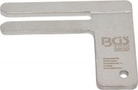 Balance Shafts Adjusting Tool | for BMW N40 / N42 / N45 / N46 (8832)