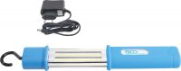 Cordless Handheld Lamp | COB-LED | waterproof | 5W (85322)