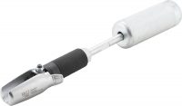 Petrol Injector Puller Set | for Ford EcoBoost 1.0 - 2.0l (9864)