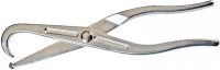 Brake Cable Spring Pliers | 210 mm (1832)
